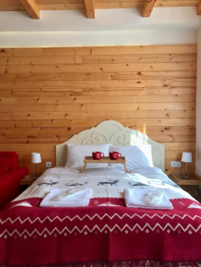 GUDAURI-SUITE-222